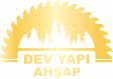 Dev Yapı Ahşap